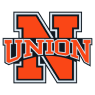 North Union High School