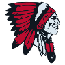 Newton High School