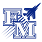 Franklin Monroe High School