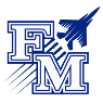 Franklin Monroe High School