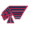Piqua High School