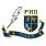 Philo High School