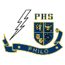 Philo High School