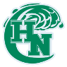 Holy Name High School