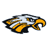 Colonel Crawford High School