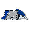 Jackson Milton High School