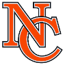 Hoover High School