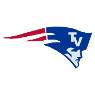 Tri Village High School