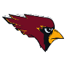 New Bremen High School