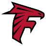 Field High School