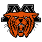 Minster High School