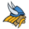 River Valley High School