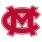 Mansfield Christian High School