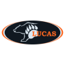 Lucas High School