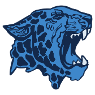 Louisville High School