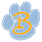 Bath High School