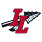 Indian Lake High School