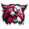 Kenton High School
