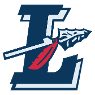 Lakota High School