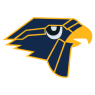 Hillsdale High School