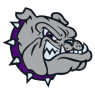 Howard East Knox High School