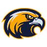 United High School