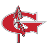 Goshen High School