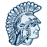 Valley View High School