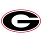 Girard High School