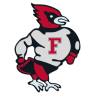 Fredericktown High School