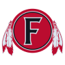 Fostoria High School