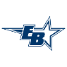 Edon High School