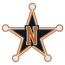 North High School