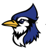 Saint John High School