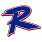 Riverside High School