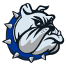 Crestline High School