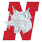 Norwayne High School