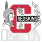 Coshocton High School