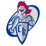 Crestview High School