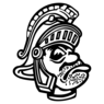 Ohio School for the Deaf