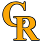 Crestview High School