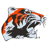 Chagrin Falls High School