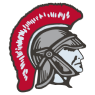 Centerburg High School