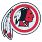 Cedarville High School
