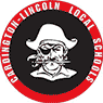 Cardington Lincoln High School