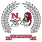Northwest High School