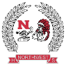Northwest High School