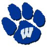 Wynford High School