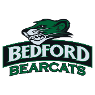 Bedford High School