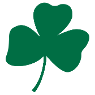 Barnesville High School